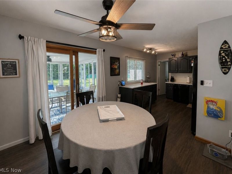 8289 Findley Drive , Mentor, OH 44060 Photo 11