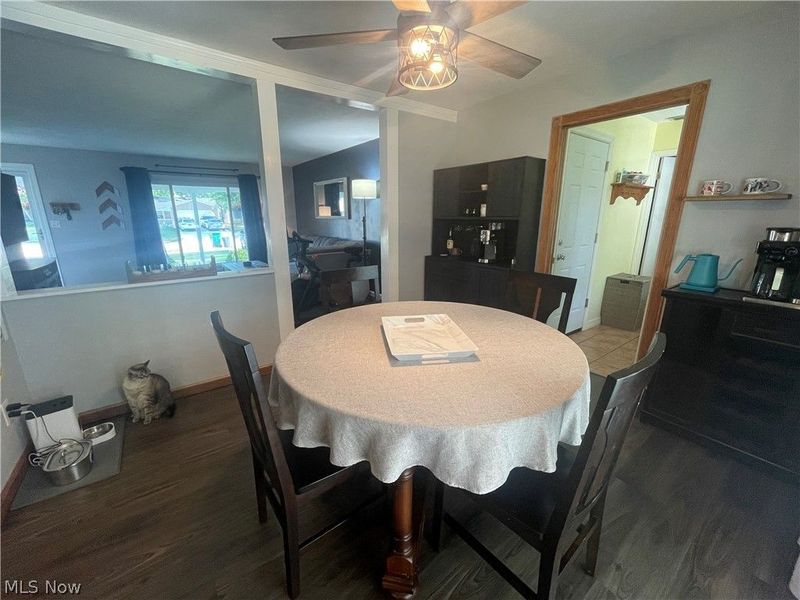 8289 Findley Drive , Mentor, OH 44060 Photo 12