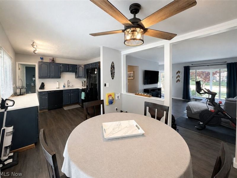 8289 Findley Drive , Mentor, OH 44060 Photo 13