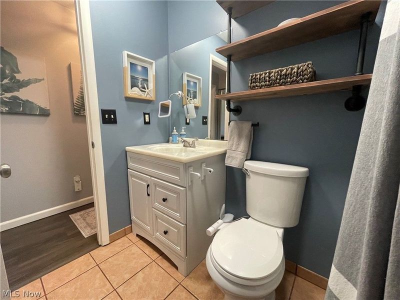 8289 Findley Drive , Mentor, OH 44060 Photo 15