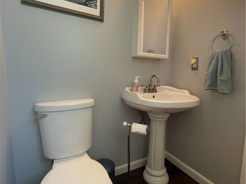 8289 Findley Drive , Mentor, OH 44060 Photo 17