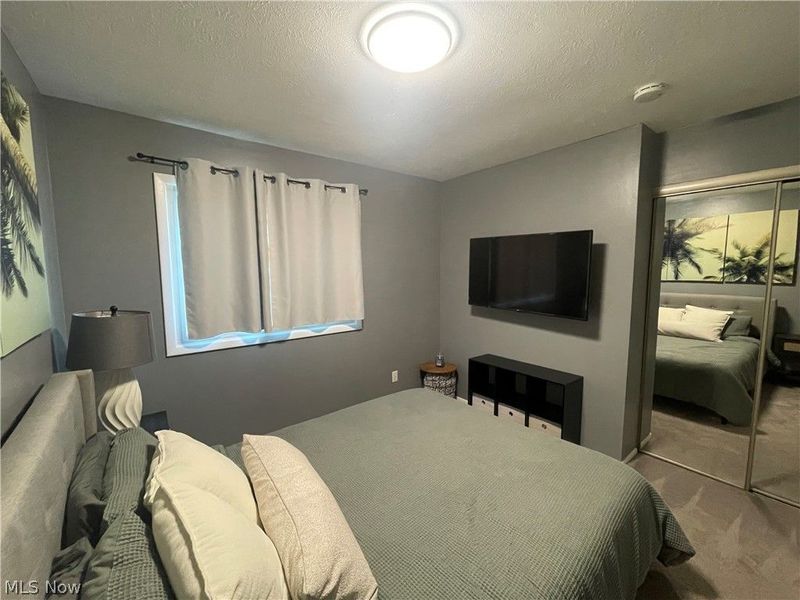 8289 Findley Drive , Mentor, OH 44060 Photo 18