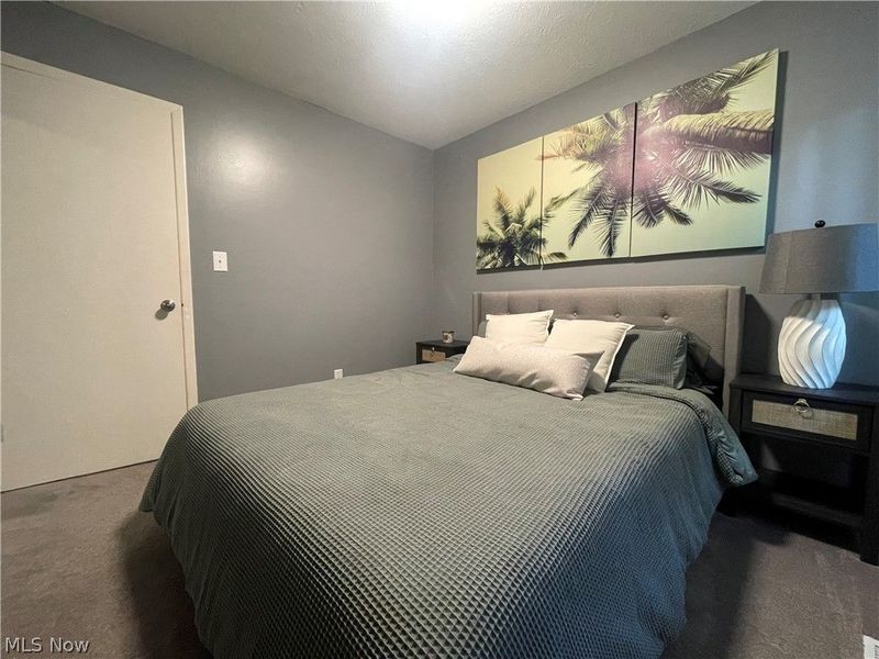 8289 Findley Drive , Mentor, OH 44060 Photo 20