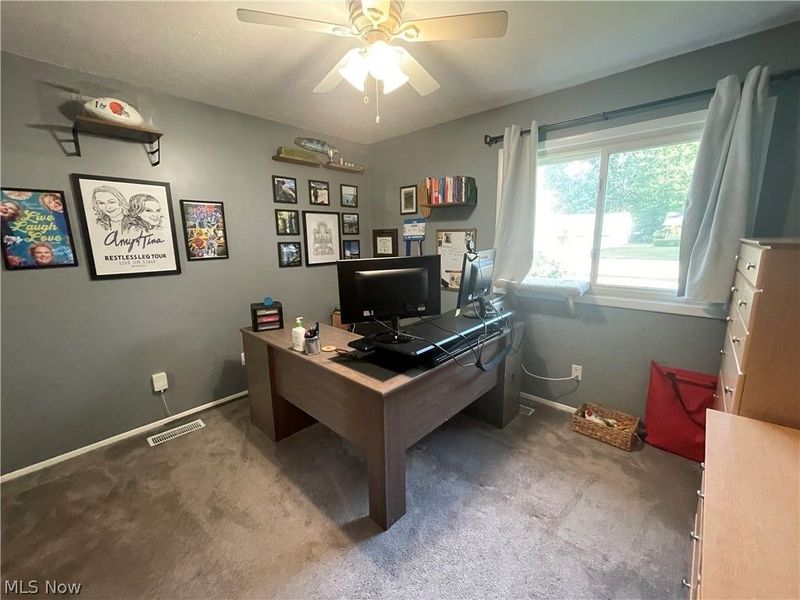 8289 Findley Drive , Mentor, OH 44060 Photo 21