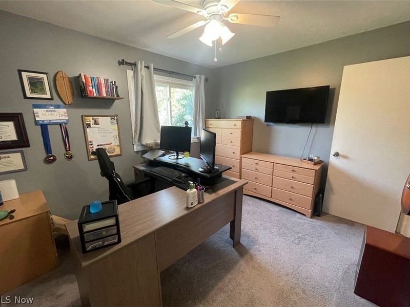 8289 Findley Drive , Mentor, OH 44060 Photo 22