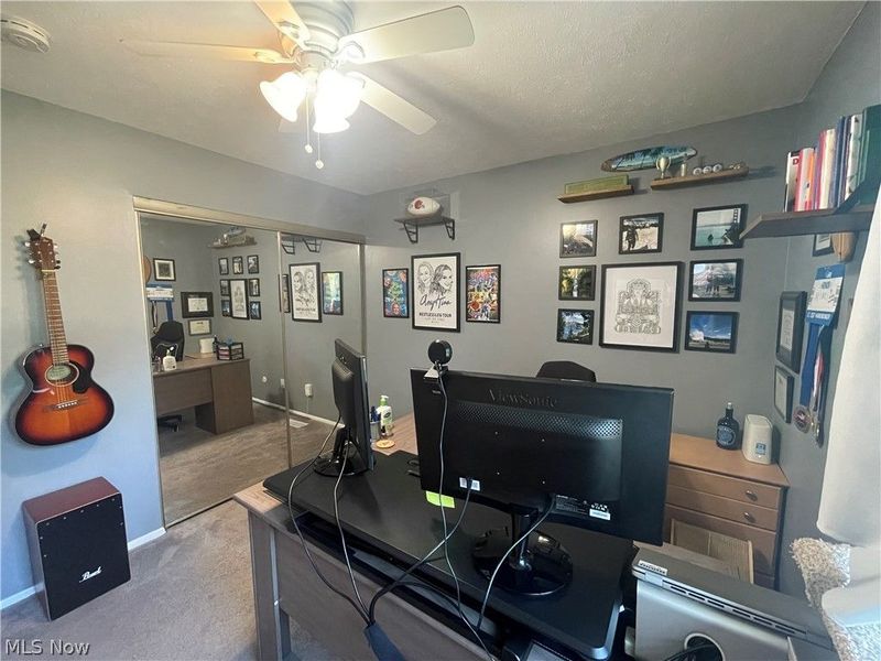 8289 Findley Drive , Mentor, OH 44060 Photo 23