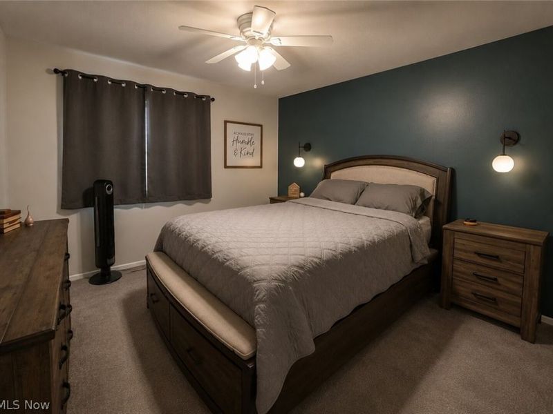 8289 Findley Drive , Mentor, OH 44060 Photo 24
