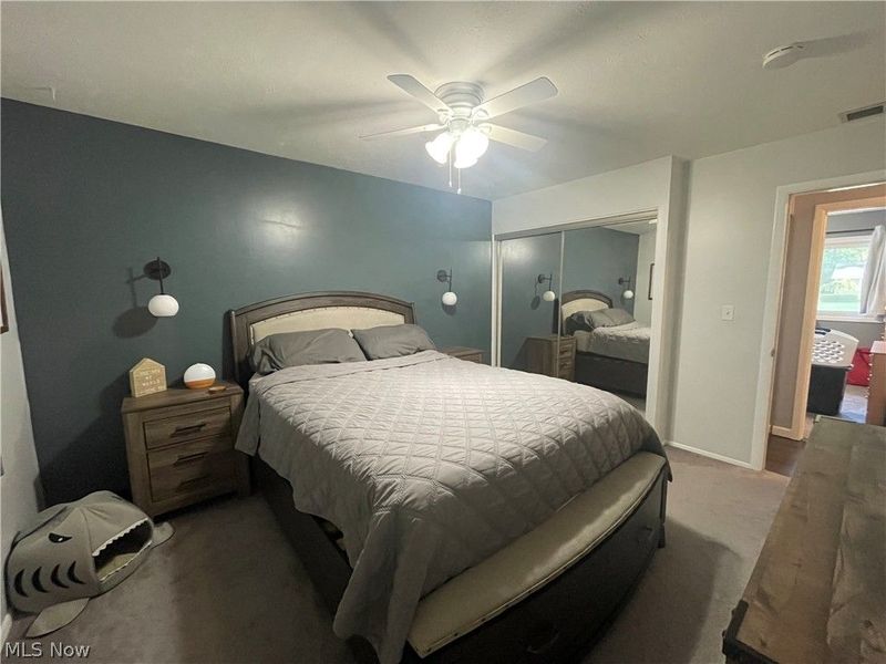 8289 Findley Drive , Mentor, OH 44060 Photo 25