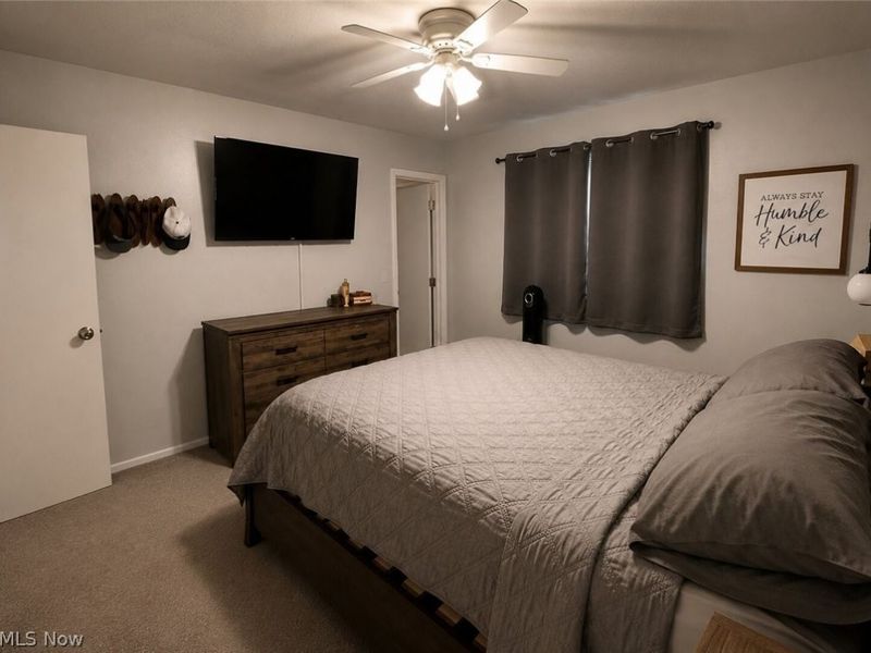 8289 Findley Drive , Mentor, OH 44060 Photo 27