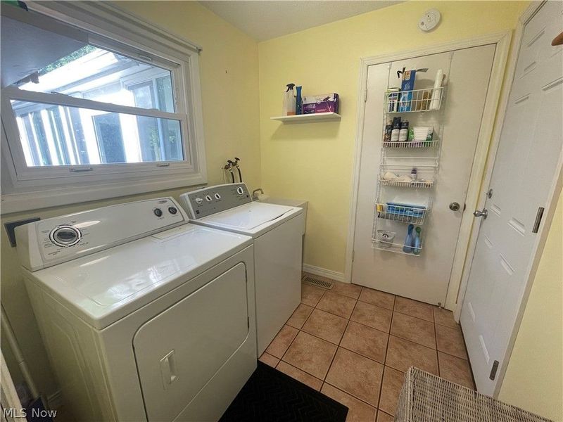 8289 Findley Drive , Mentor, OH 44060 Photo 28