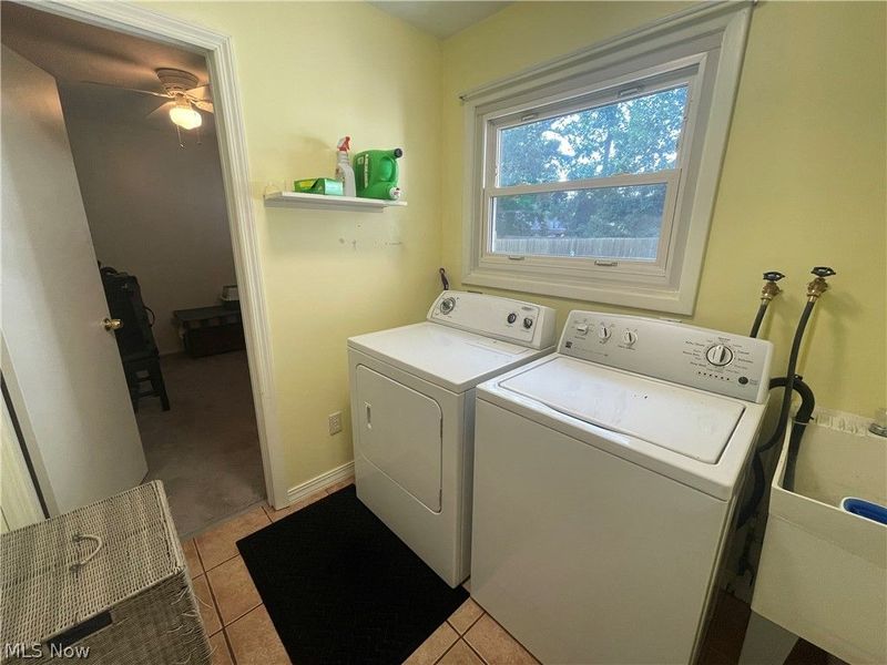 8289 Findley Drive , Mentor, OH 44060 Photo 29