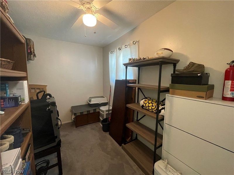 8289 Findley Drive , Mentor, OH 44060 Photo 30