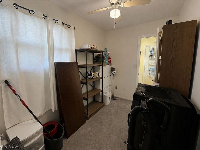 8289 Findley Drive , Mentor, OH 44060 Photo 31