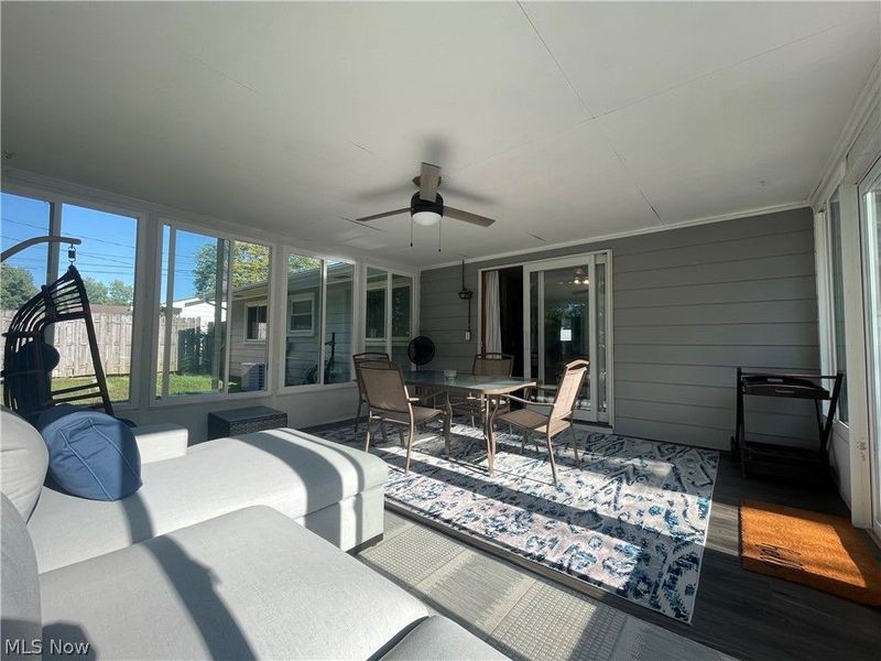 8289 Findley Drive , Mentor, OH 44060 Photo 32