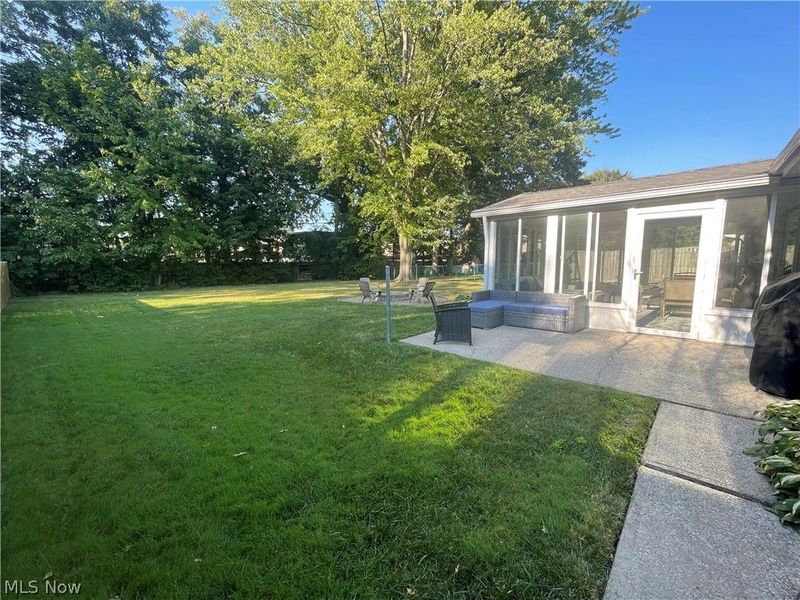 8289 Findley Drive , Mentor, OH 44060 Photo 36