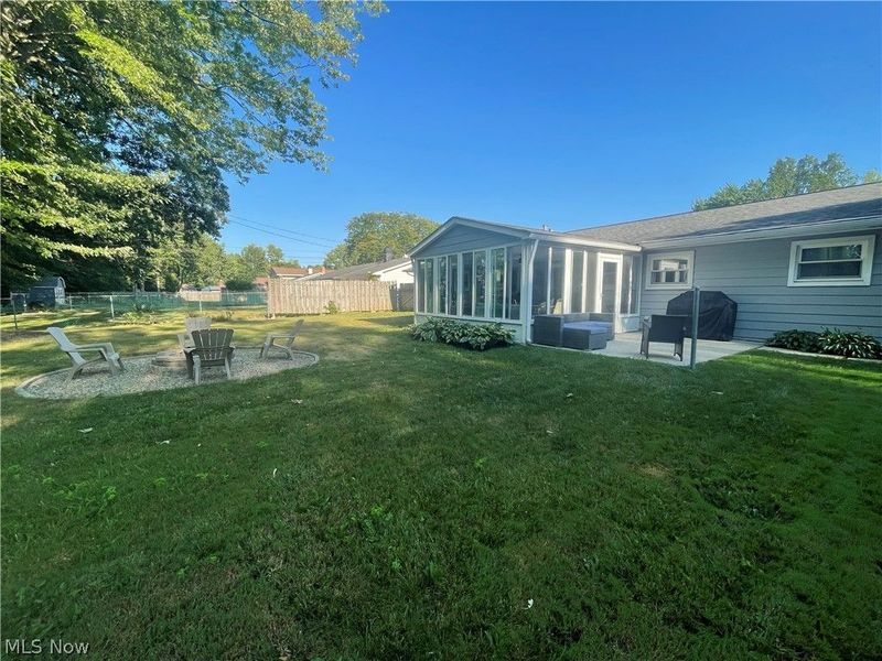 8289 Findley Drive , Mentor, OH 44060 Photo 37