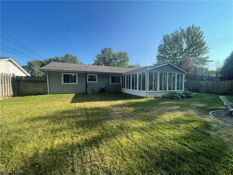 8289 Findley Drive , Mentor, OH 44060 Photo 38