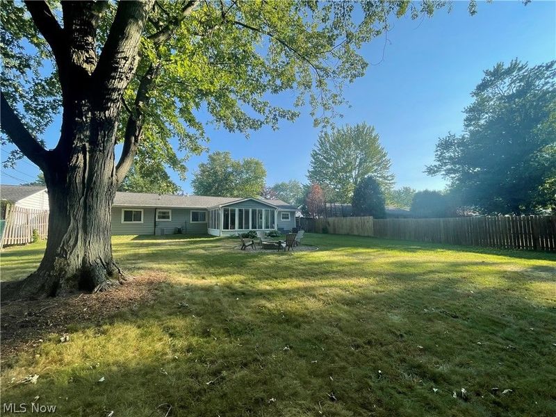 8289 Findley Drive , Mentor, OH 44060 Photo 39