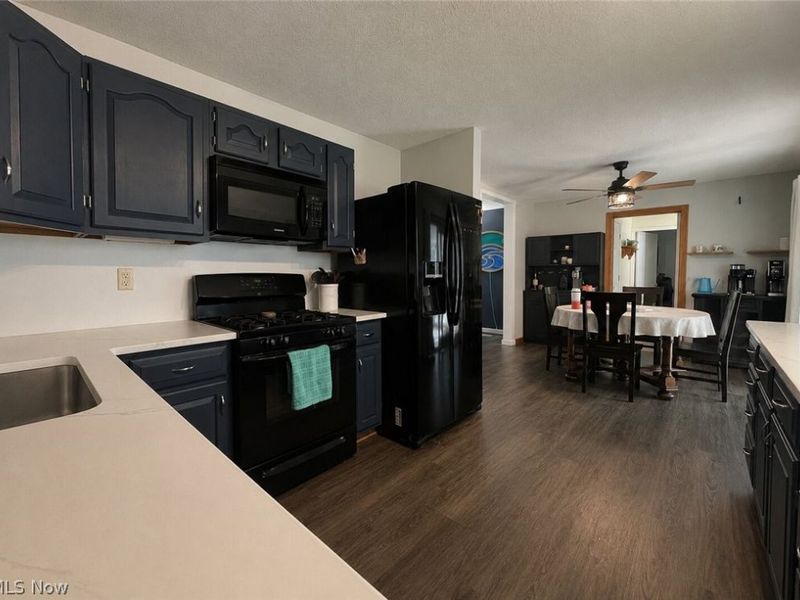 8289 Findley Drive , Mentor, OH 44060 Photo 4