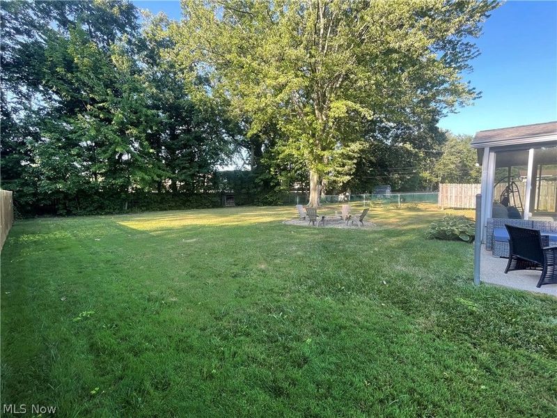 8289 Findley Drive , Mentor, OH 44060 Photo 40