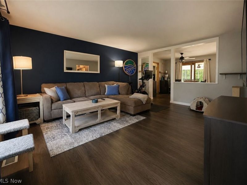 8289 Findley Drive , Mentor, OH 44060 Photo 7