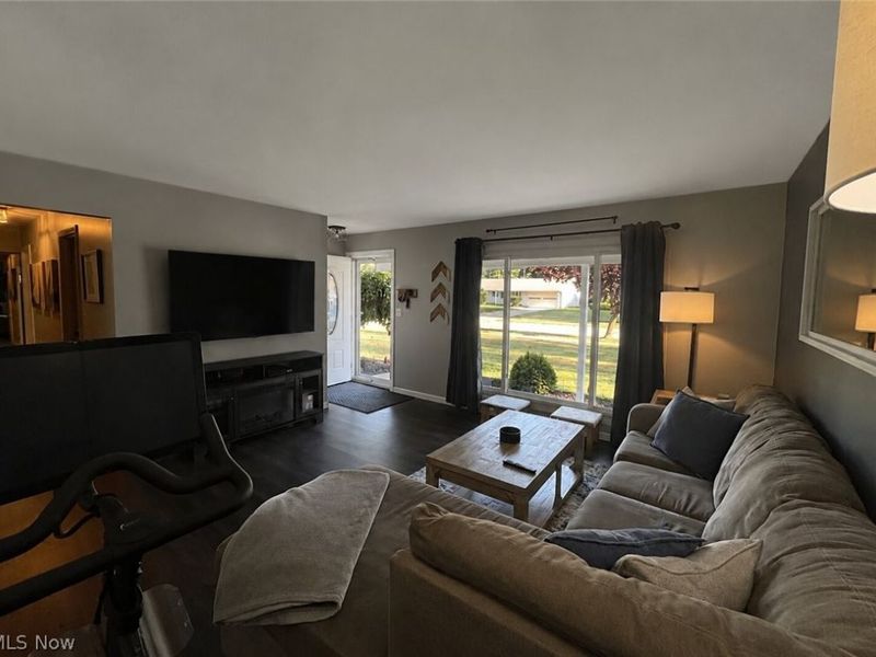 8289 Findley Drive , Mentor, OH 44060 Photo 9