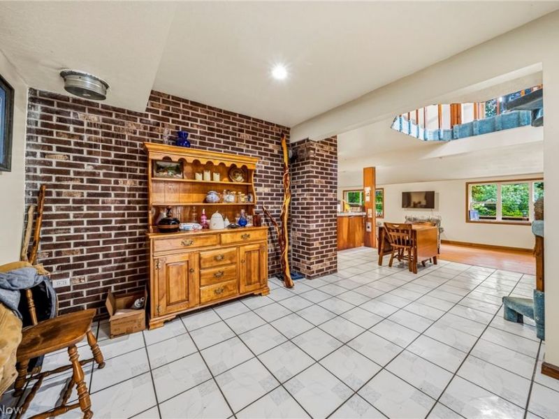 14512 N Rider Road , Burton, OH 44021 Photo 10