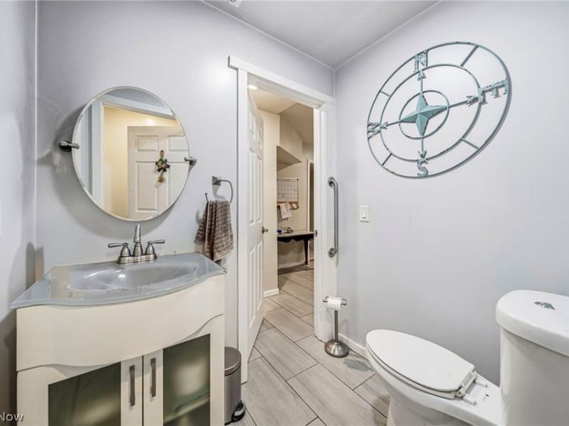 14512 N Rider Road , Burton, OH 44021 Photo 12