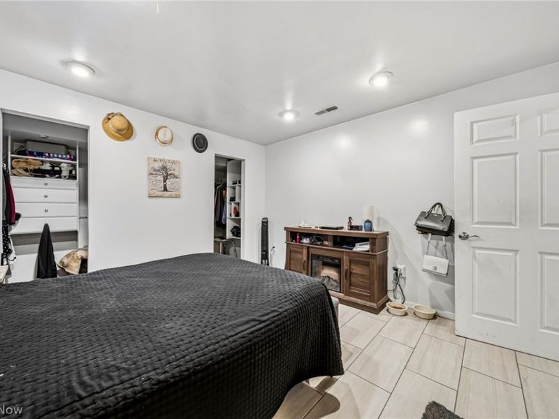 14512 N Rider Road , Burton, OH 44021 Photo 15