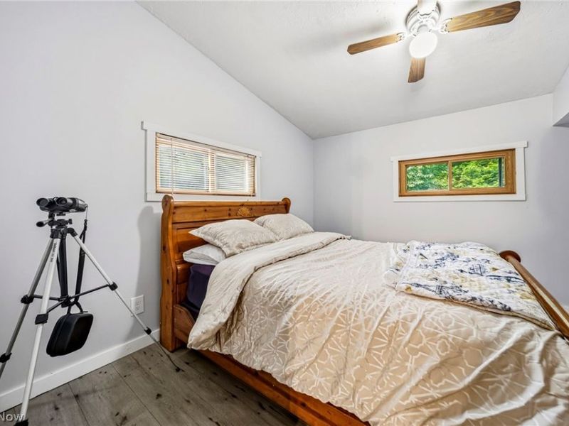 14512 N Rider Road , Burton, OH 44021 Photo 17