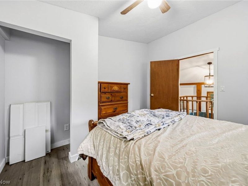 14512 N Rider Road , Burton, OH 44021 Photo 18