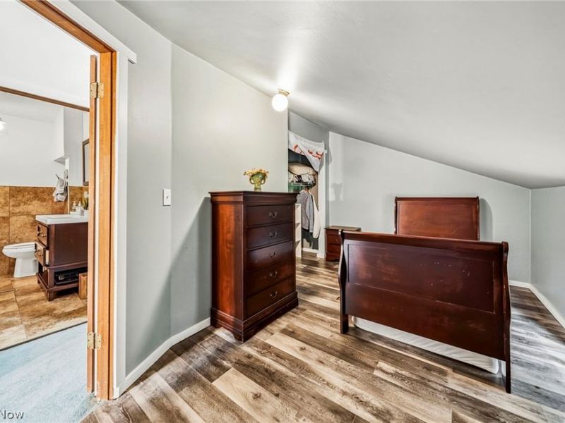 14512 N Rider Road , Burton, OH 44021 Photo 19