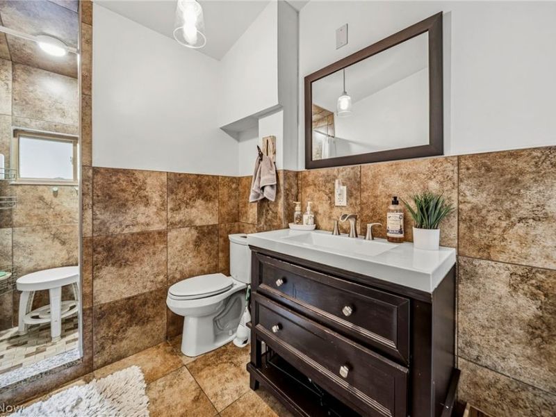 14512 N Rider Road , Burton, OH 44021 Photo 20