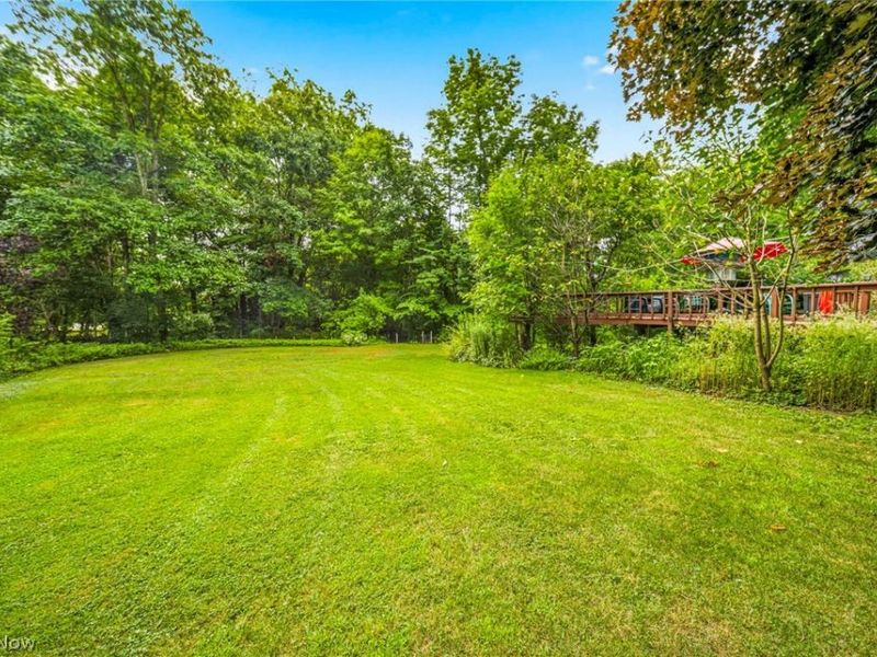 14512 N Rider Road , Burton, OH 44021 Photo 22