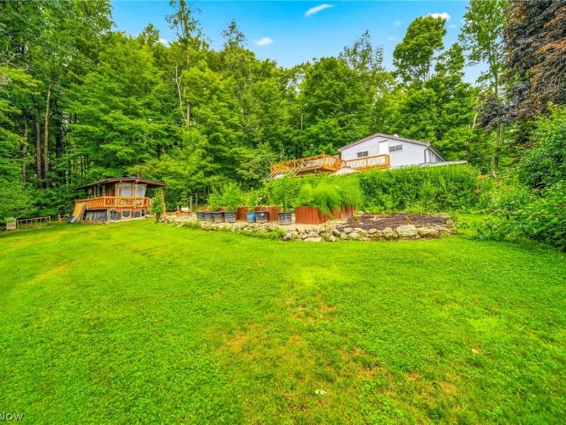 14512 N Rider Road , Burton, OH 44021 Photo 23