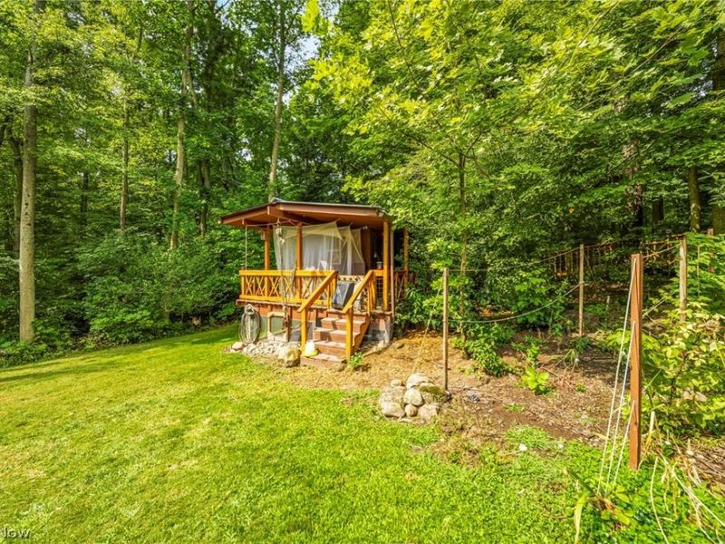 14512 N Rider Road , Burton, OH 44021 Photo 25