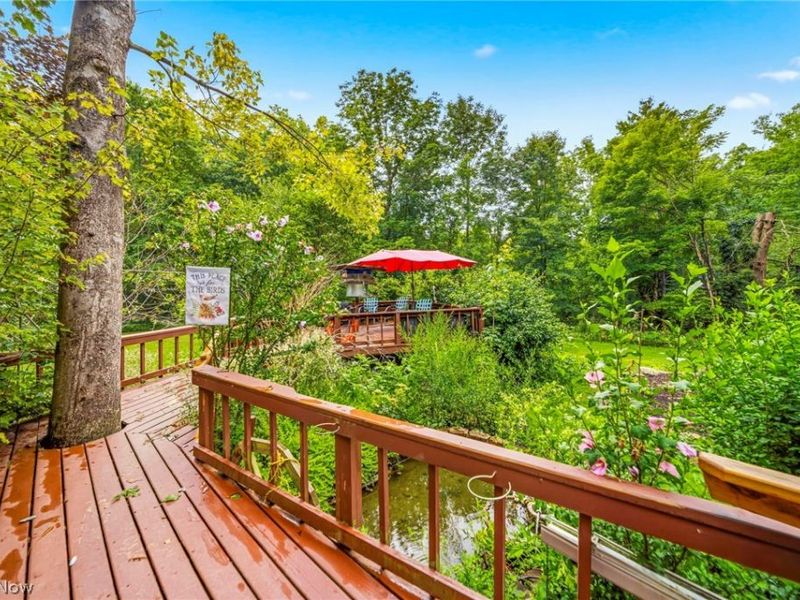 14512 N Rider Road , Burton, OH 44021 Photo 27
