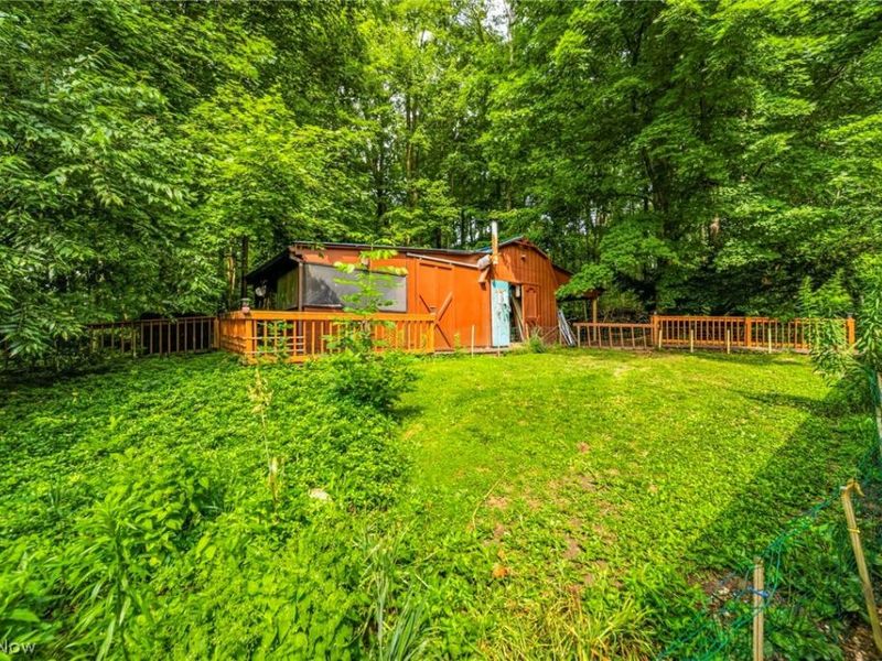 14512 N Rider Road , Burton, OH 44021 Photo 29