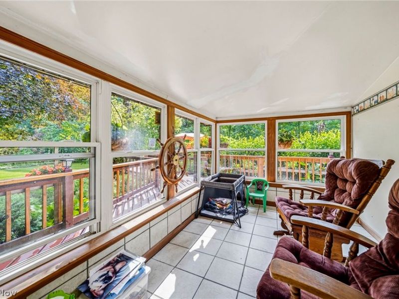 14512 N Rider Road , Burton, OH 44021 Photo 3