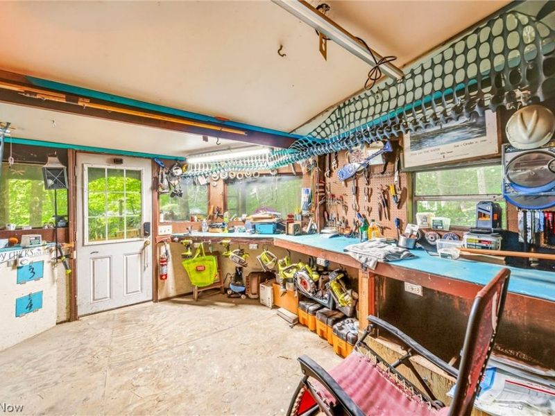 14512 N Rider Road , Burton, OH 44021 Photo 31