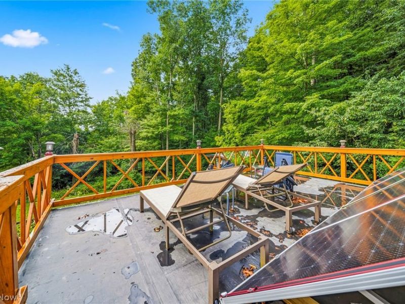 14512 N Rider Road , Burton, OH 44021 Photo 32