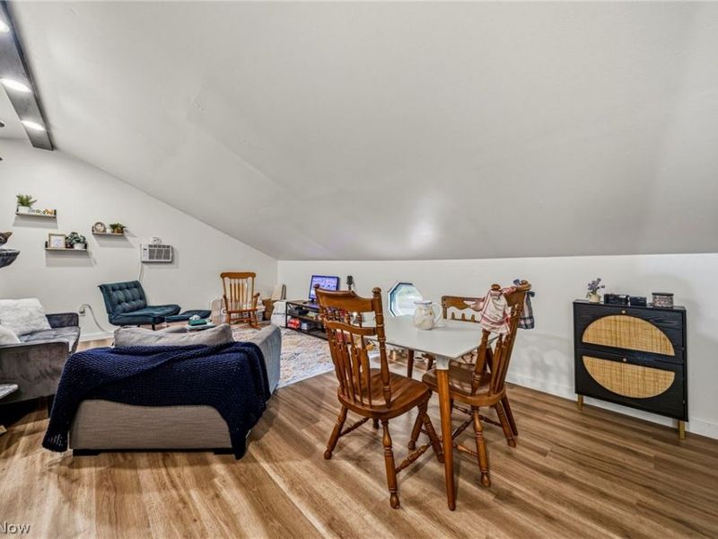 14512 N Rider Road , Burton, OH 44021 Photo 33