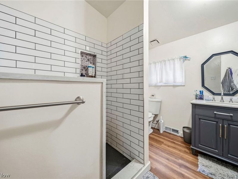 14512 N Rider Road , Burton, OH 44021 Photo 36