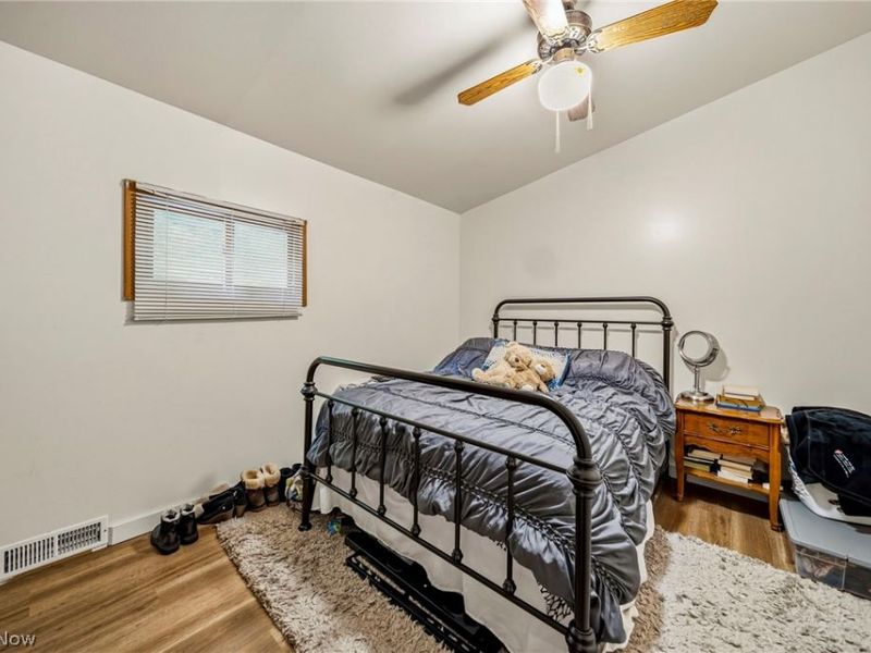 14512 N Rider Road , Burton, OH 44021 Photo 37