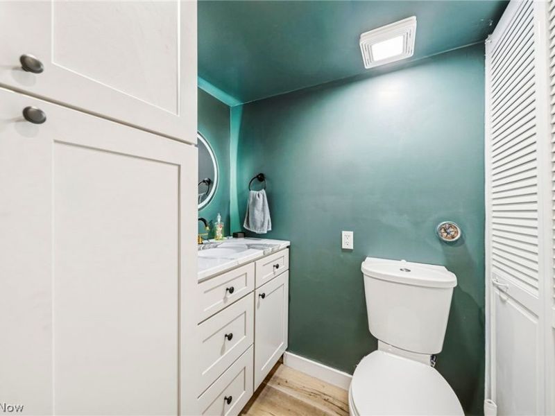 14512 N Rider Road , Burton, OH 44021 Photo 7