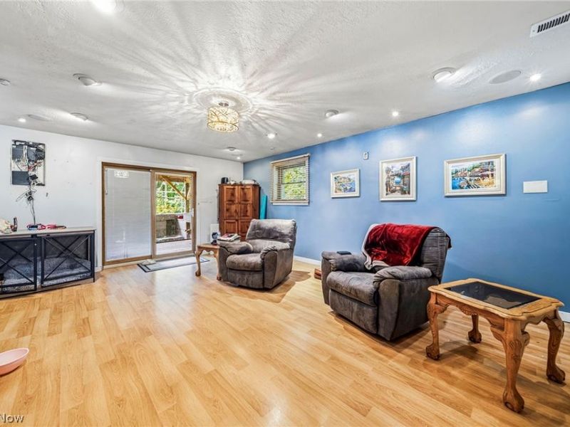 14512 N Rider Road , Burton, OH 44021 Photo 8