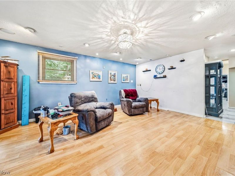 14512 N Rider Road , Burton, OH 44021 Photo 9