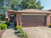 home photo