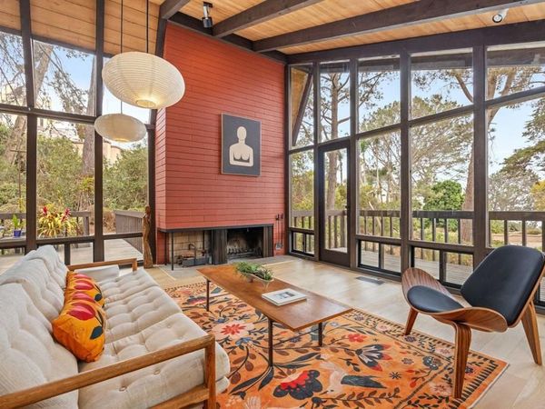 343 Serpentine Drive, Del Mar, CA 92014