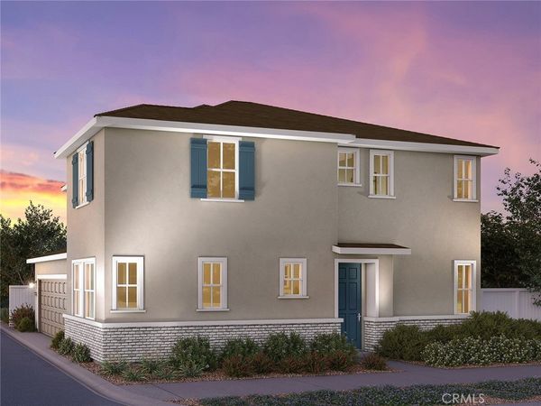 40118 Campos Elegantes, Temecula, CA 92591